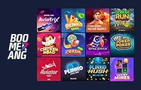 Nine Casino France: Analyse Fiable des Recompenses Exclusives Nine Casino France: Analyse Fiable des Recompenses Exclusives