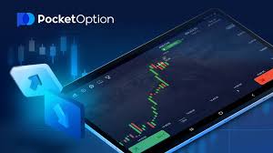Pocket Option A Comprehensive Guide for Traders in Germany -692672967