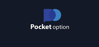 Pocket Option A Comprehensive Guide for Traders in Germany -692672967