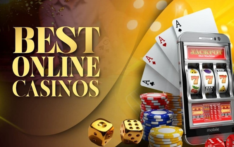 Spinland Online Casino UK A Comprehensive Review Spinland Online Casino UK A Comprehensive Review