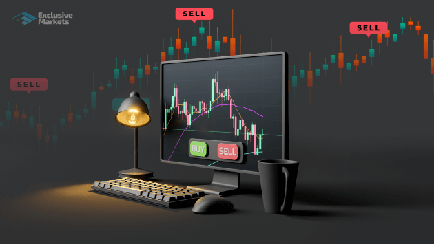 The Ultimate Guide to Forex Trading Strategies, Platforms, and Success