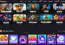 Tradition Casino Espana 2025: Revision Completa de Ofertas Especiales y Slots|
Guia Profesional de Tradition Casino Espana 2025: Bonos VIP y Entretenimiento|
Tradition Casino Actualizacion Especial 2025: Investigacion sobre Bonos VIP y Beneficios Especiales|
Aprende sobre Tradition Casino Espana 2025: Juegos, Bonos y Promociones|
Evaluacion Profesional de Tradition Casino Edicion 2025: Beneficios Especiales y Promociones|
Tradition Casino Espana 2025: Guia de Bonos y Juegos|
Descubre Tradition Casino Espana 2025: Diversion y Bonificaciones VIP|
Todo sobre Tradition Casino Espana 2025: Promociones y Beneficios Especiales|
Analisis Profesional de Tradition Casino Espana 2025: Juegos y Bonos Exclusivos|
Explora Tradition Casino Espana 2025: Beneficios Especiales y Bonos|
Guia Oficial de Tradition Casino Espana 2025: Beneficios Especiales y Promociones|
Informe Completo de Tradition Casino Espana 2025: Bonificaciones VIP y Diversion| Tradition Casino Espana 2025: Revision Completa de Ofertas Especiales y Slots|
Guia Profesional de Tradition Casino Espana 2025: Bonos VIP y Entretenimiento|
Tradition Casino Actualizacion Especial 2025: Investigacion sobre Bonos VIP y Beneficios Especiales|
Aprende sobre Tradition Casino Espana 2025: Juegos, Bonos y Promociones|
Evaluacion Profesional de Tradition Casino Edicion 2025: Beneficios Especiales y Promociones|
Tradition Casino Espana 2025: Guia de Bonos y Juegos|
Descubre Tradition Casino Espana 2025: Diversion y Bonificaciones VIP|
Todo sobre Tradition Casino Espana 2025: Promociones y Beneficios Especiales|
Analisis Profesional de Tradition Casino Espana 2025: Juegos y Bonos Exclusivos|
Explora Tradition Casino Espana 2025: Beneficios Especiales y Bonos|
Guia Oficial de Tradition Casino Espana 2025: Beneficios Especiales y Promociones|
Informe Completo de Tradition Casino Espana 2025: Bonificaciones VIP y Diversion|