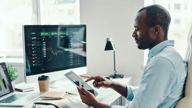 Understanding Forex Trading Time Zones for Optimal Trading 1970432375