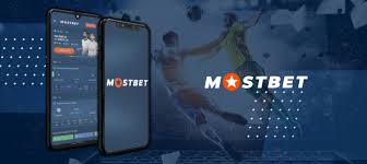 Unlocking the Secrets of the Mostbet Casino Welcome Bonus