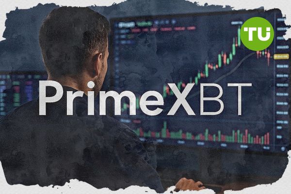 Unlocking Value A Deep Dive into PrimeXBT Bonus Offers
