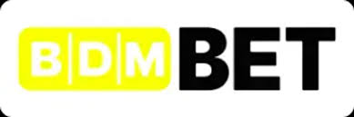 WinSpark BE 2025: Test 120 heures, Promotions Exclusives et Securite Post-Quantum WinSpark BE 2025: Test 120 heures, Promotions Exclusives et Securite Post-Quantum