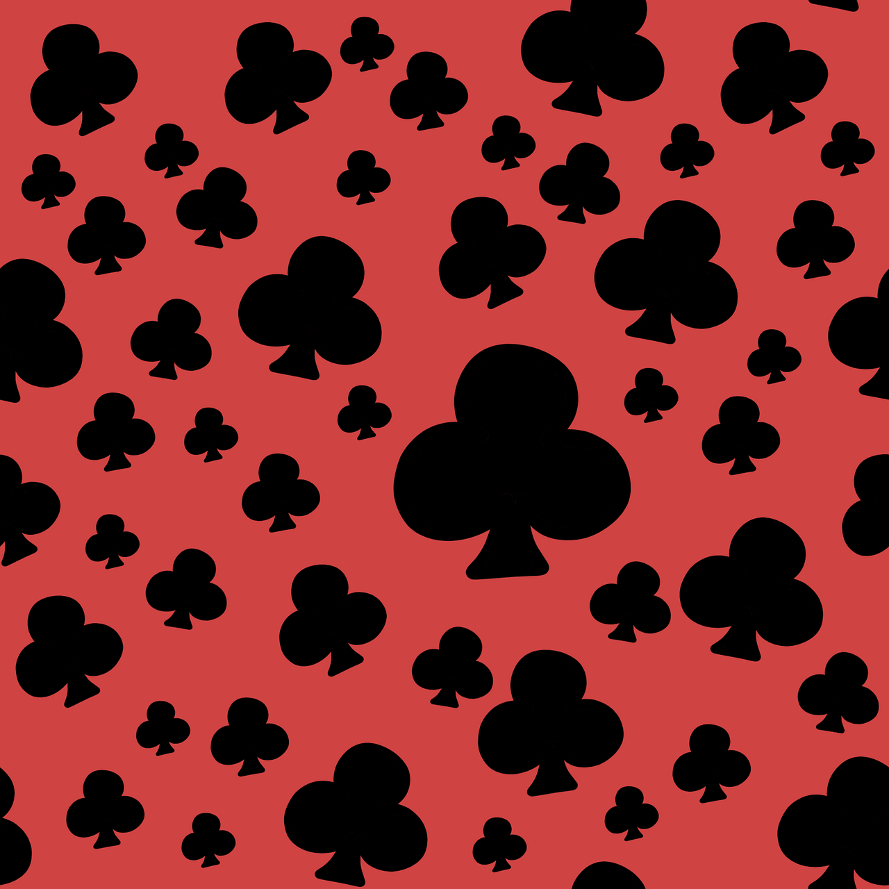 WinsPark Casino Mobile 2025: Bonus Esclusivi e Protezione Garantita per Players Italiani WinsPark Casino Mobile 2025: Bonus Esclusivi e Protezione Garantita per Players Italiani