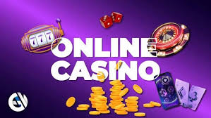 Casino Payment Gateways Compared Finding the Best Option for Your Online Gambling Needs