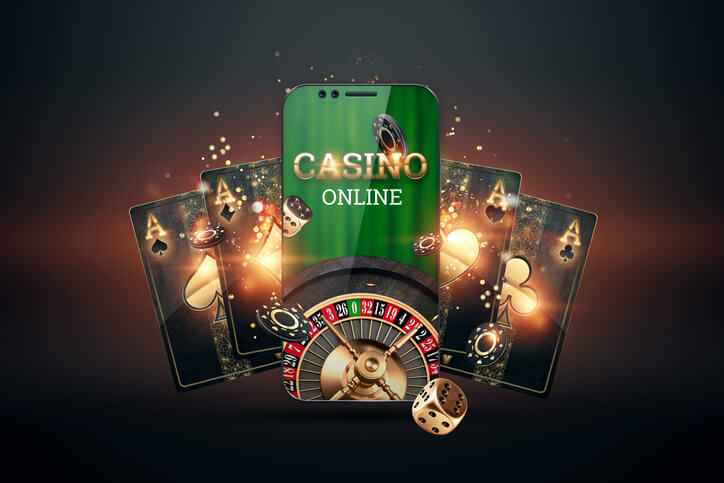 Discover Fun and Adventure at Wunderino Casino Discover Fun and Adventure at Wunderino Casino