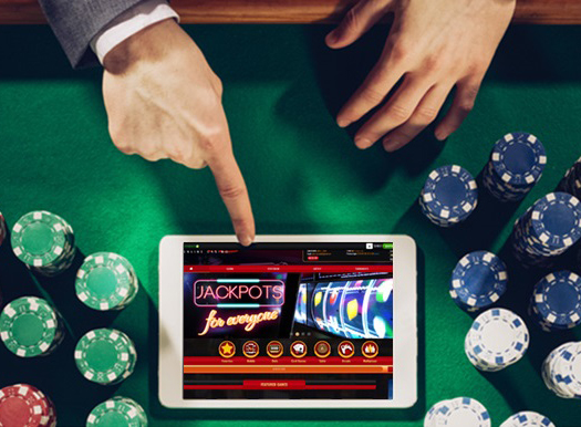 Exploring Casino Bets24 UK A Comprehensive Guide Exploring Casino Bets24 UK A Comprehensive Guide