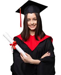 Купить диплом ЭПИ по низкой цене 919010704 Купить диплом ЭПИ по низкой цене 919010704