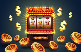 The Exciting World of Casino Bass Win