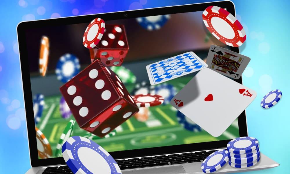 The Ultimate Guide to Agent Spins Casino & Sportsbook The Ultimate Guide to Agent Spins Casino & Sportsbook